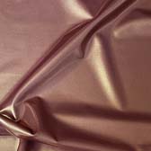 Kód: 38701 Fényesen csillogó elasztikus lycra - AFRIKA